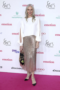 EMOTION.award 2021 in Hamburg