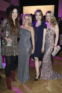 EMOTION.award 2021 in Hamburg