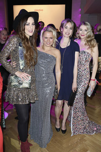 EMOTION.award 2021 in Hamburg