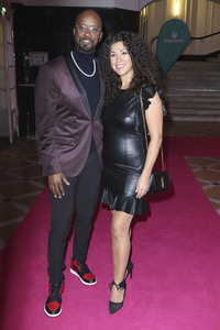 EMOTION.award 2021 in Hamburg