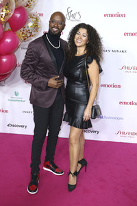 EMOTION.award 2021 in Hamburg