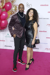 EMOTION.award 2021 in Hamburg