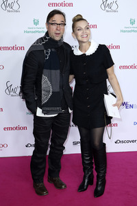 EMOTION.award 2021 in Hamburg