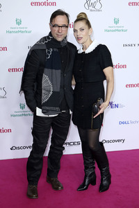 EMOTION.award 2021 in Hamburg