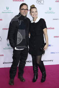 EMOTION.award 2021 in Hamburg