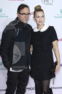 EMOTION.award 2021 in Hamburg