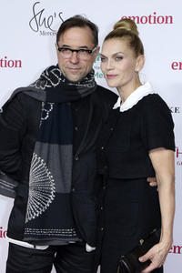 EMOTION.award 2021 in Hamburg