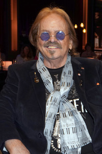 Talkshow 'Riverboat' in Berlin