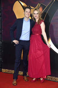 Kinderlachen-Gala 2021 in Dortmund