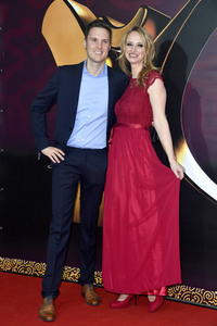 Kinderlachen-Gala 2021 in Dortmund