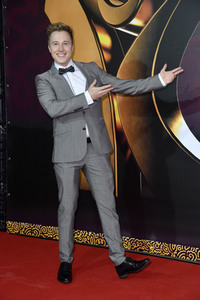 Kinderlachen-Gala 2021 in Dortmund