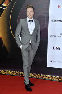 Kinderlachen-Gala 2021 in Dortmund