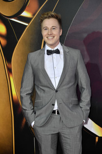 Kinderlachen-Gala 2021 in Dortmund