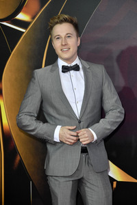 Kinderlachen-Gala 2021 in Dortmund