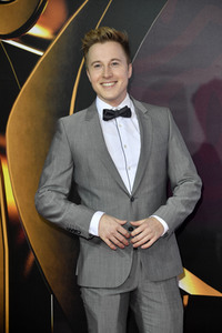 Kinderlachen-Gala 2021 in Dortmund