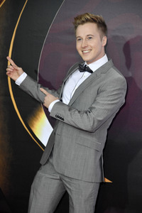 Kinderlachen-Gala 2021 in Dortmund