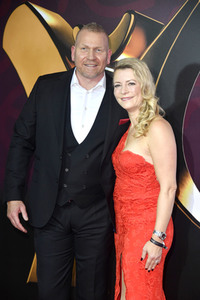 Kinderlachen-Gala 2021 in Dortmund