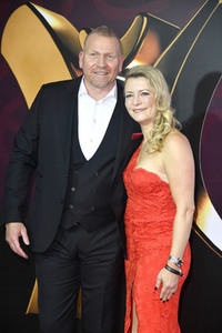 Kinderlachen-Gala 2021 in Dortmund