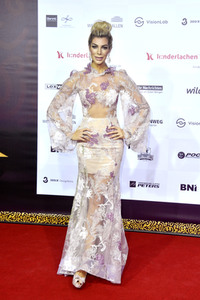 Kinderlachen-Gala 2021 in Dortmund