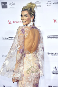 Kinderlachen-Gala 2021 in Dortmund