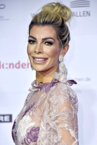 Kinderlachen-Gala 2021 in Dortmund