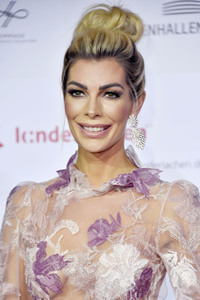 Kinderlachen-Gala 2021 in Dortmund