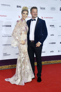 Kinderlachen-Gala 2021 in Dortmund