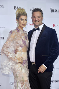 Kinderlachen-Gala 2021 in Dortmund