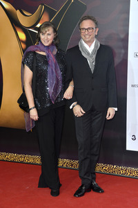 Kinderlachen-Gala 2021 in Dortmund