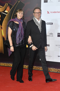 Kinderlachen-Gala 2021 in Dortmund