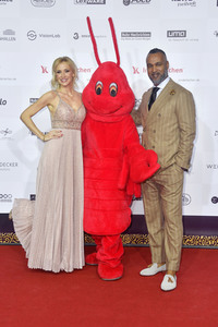 Kinderlachen-Gala 2021 in Dortmund