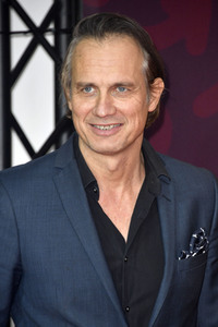 Kinderlachen-Gala 2021 in Dortmund