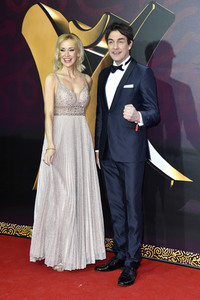 Kinderlachen-Gala 2021 in Dortmund