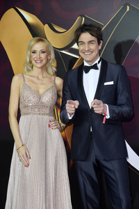 Kinderlachen-Gala 2021 in Dortmund