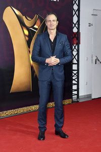 Kinderlachen-Gala 2021 in Dortmund