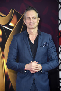 Kinderlachen-Gala 2021 in Dortmund