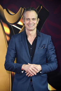 Kinderlachen-Gala 2021 in Dortmund