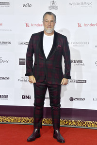 Kinderlachen-Gala 2021 in Dortmund