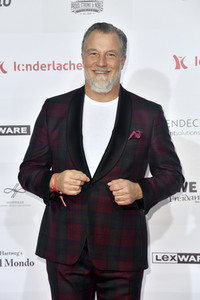Kinderlachen-Gala 2021 in Dortmund