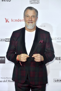 Kinderlachen-Gala 2021 in Dortmund