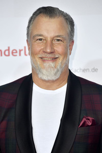 Kinderlachen-Gala 2021 in Dortmund