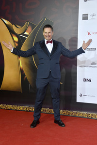 Kinderlachen-Gala 2021 in Dortmund
