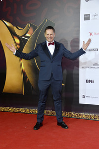 Kinderlachen-Gala 2021 in Dortmund
