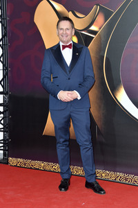 Kinderlachen-Gala 2021 in Dortmund