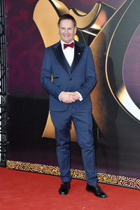 Kinderlachen-Gala 2021 in Dortmund