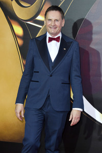 Kinderlachen-Gala 2021 in Dortmund