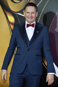 Kinderlachen-Gala 2021 in Dortmund