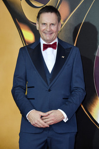 Kinderlachen-Gala 2021 in Dortmund
