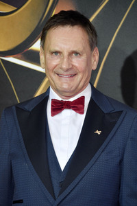 Kinderlachen-Gala 2021 in Dortmund