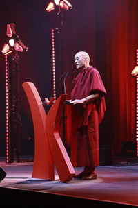 Kinderlachen-Gala 2021 in Dortmund